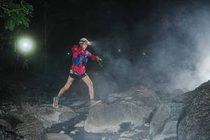 BIB: 
                            <button type="button" onclick="openModal(25109012)" class="btn btn-primary btn-sm float-right btn-popup" data-toggle="modal" data-target=".modal-high-quality">
                        <i class="fas fa-shopping-cart"></i> Add to Cart
                    </button>
                                            <button type="button" onclick="isThisMe(25109012, true)" class="btn btn-success btn-sm float-right btn-popup btn-isme hidden" data-toggle="tooltip" data-placement="bottom" title="นี่คือรูปของคุณใช่ไหม คลิกที่นี่เพื่อเอาเข้าอัลบั้ม">
                        <i class="fas fa-plus"></i> Add to album
                    </button>
                    <button type="button" onclick="isThisMe(25109012, false)" class="btn btn-warning btn-sm float-right btn-popup btn-isnotme hidden">
                        <i class="fas fa-ban"></i> Remove from album
                    </button>